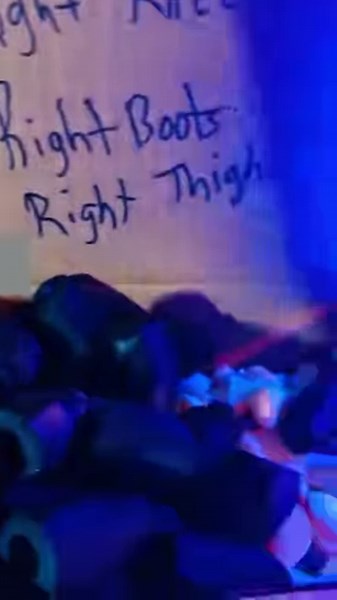 10K views · 30 reactions | “GREEN JELLO PUNK ROCK POPE TOY ASSEMBLY LINE” Quality Resin Toys Made in less than a Week from “BSTOYS”…Preorders Available Now…Up next 3 Little Pigs & the Big Bad Wolf | Green Jello | Facebook