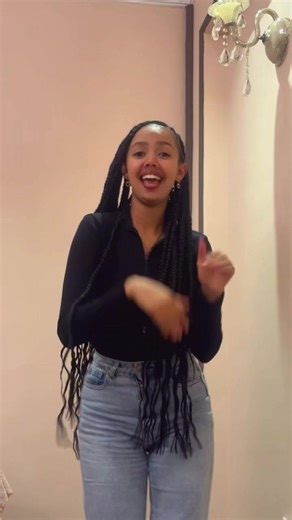 How to Book Your Hair Appointment Effectively