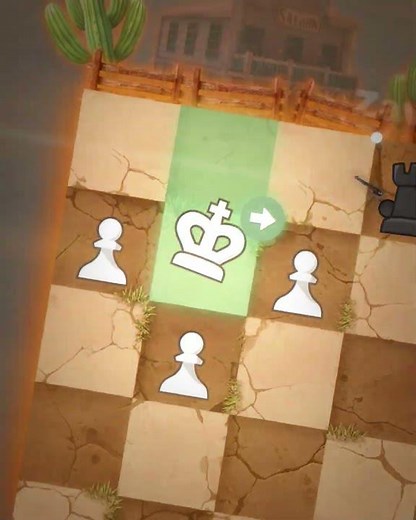 The Most Challenging Chess Position.. ♟️💎 | Magnus Carlsen Brilliancy