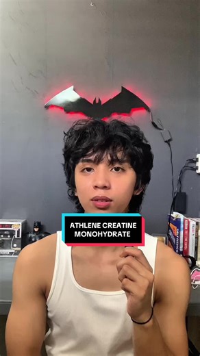 Ultimate Guide to Creatine Monohydrate for Fitness Gains