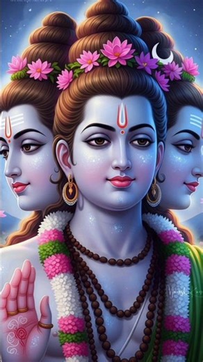 Shiv status #bhaktivibes #love #song #status