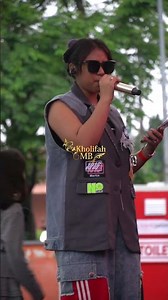 niken salindri sinden cantik • #sindenmilennial • #sindenmodern • #sindenkekinian #waranggana