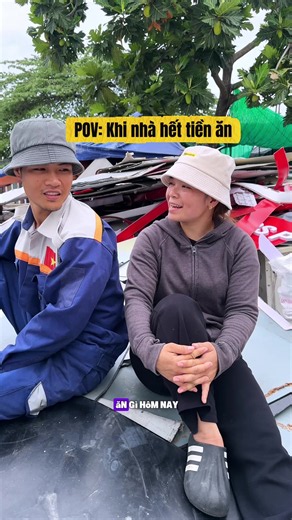 Hôm nay mọi người ăn gì 😍🥰 @MAGGI VIỆT NAM #DayHuongThomMonXaoVoiDauHaoMAGGI