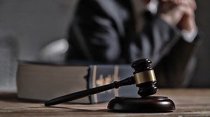 Labor govt ‘basically fining’ itself after backtracking on 33,000 COVID-19 fines