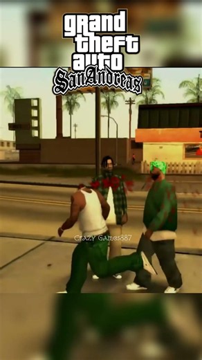 A strange glitch that happened to me when
