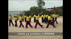 4.1K views · 189 reactions | YOSUWA BY SONGAMBELE CHOIR. | UMOJA GROUP AUSTRALIA. | Facebook