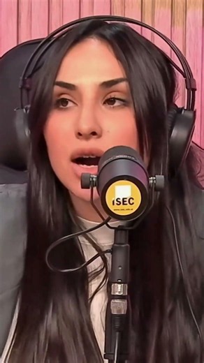 Arrancar con lo que tenes : La historia de BIZARRAP