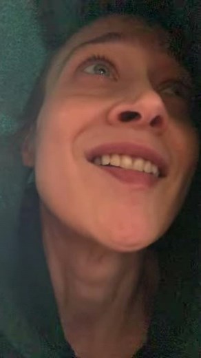 Fiona