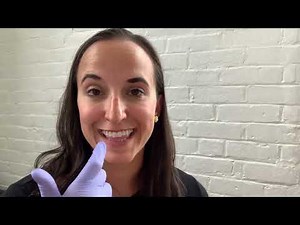 Lateral Pterygoid Release