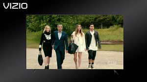 1.4K views · 19 reactions | VIZIO is excited to welcome The CW app to SmartCast! Binge modern classics like Schitt's Creek, 90210, and Riverdale all on your VIZIO Smart TV. | VIZIO | Facebook