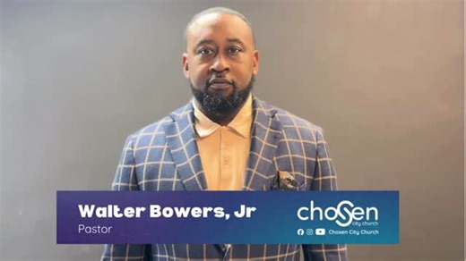 TONIGHT at 7 PM, we’re doing Bible study differently! 🙌 As we journey through “Experiencing God,” He’s leading us to respond in worship tonight! When you truly experience God, worship is the only response. Join us for a powerful Wednesday night of encountering His presence. This is going to be special! 🔥 #ChosenCityChurch #ExperiencingGod #WorshipNight #BibleStudy #WednesdayWorship | Chosen City Church