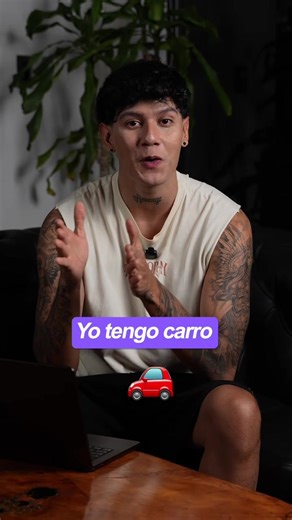 Aprende a Hablar Inglés desde Cero de Forma Fácil