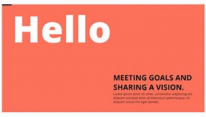 Action Plan for Family Involvement