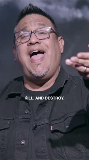 Worship!! #EternalMindset #KingdomOverCulture #HeavenOnEarth #WorshipInSpirit #foryou #viral