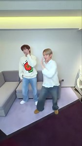 ang cute hhahaha 🥰 | ALL ABOUT EXO