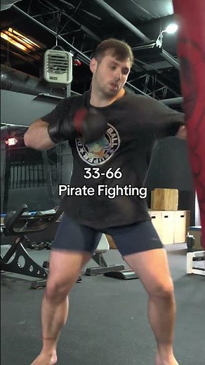 1-99 Sailing Training 🤙🏻#osrs #sailingosrs #oldschoolrunescape