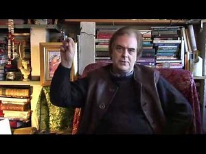 An Academic Overview of Tantra