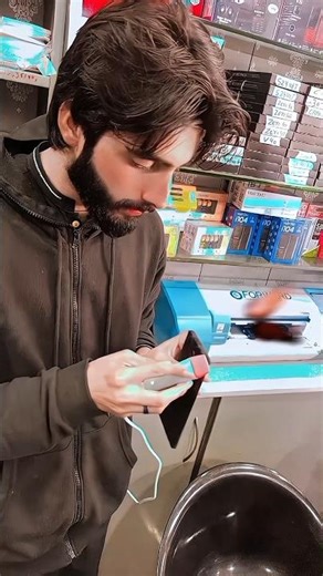 Kesi hy😍 #mobilesheets #phonecase #smartphone