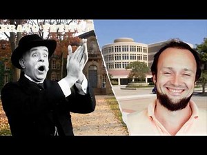 The proof of Poincaré's conjecture explained as if you were in high school (chapter 3)