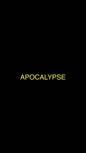 Prathamesh Jaju on Instagram: "the kind of view you’d want when the world ends… [ milkyway, photography, timelapse, nightsky, reels, astronomy, astrophotography, stars, Himalayas, universe, space, ladakh, nightsky, india, ISRO, NASA]"