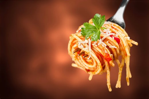 7 of the best Italian restaurant deals on offer right now - with big January savings