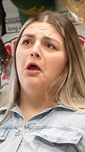 The Worst Employee Ever Prank | BigDawsTv