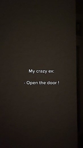 Dealing with a Narcissistic Ex: My Story