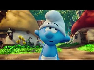 Peter Rabbit and friends (Thomas and Friends) Peter's Anthem