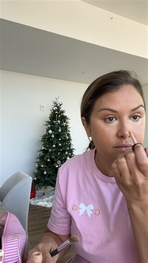 The time has come! Shop The Coffee Girl whole beans online while supplies last! 👉 www.thecoffeegirlcafe.shop 🎀☕️ | Alexandra Kay