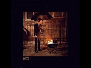 Sub Urban - Cradles (Official instrumental)