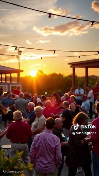 Top Ten #restaurants in #panamacitybeach #beachfood #pcb #floridafoodie #seafood #vacationeats #floridavacation