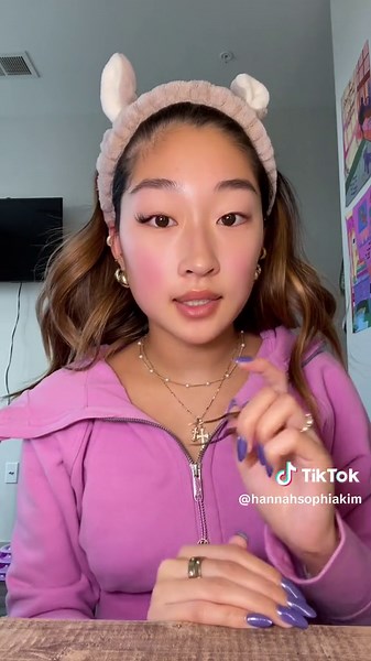 DIY Lash Extensions: Bond & Seal Tutorial