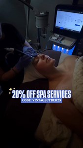 462 comments | ✨ GIVEAWAY 80 MIN HOT STONE MASSAGE + ROBE ⭐️ 20%...