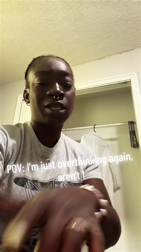 #fyp