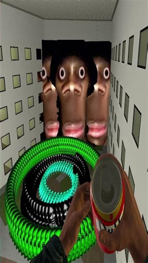 part-106 #gmod #SaulEvelynn