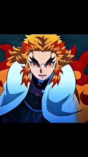 rengoku prime edit rengoku x space phonk edit #rengoku #demonslayer