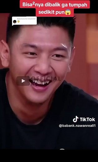 MasterChef Indonesia Season 10 Highlights and Recaps