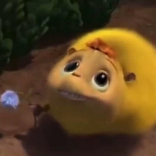 in my world everyone’s a pony and they all eat rainbows