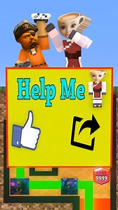 Maze challenge to level up #minecraft #minecraftmemes #minecraftvideos #minecrafter #minecraftbuild #minecraftclips #gaming #reels #twitch #tiktok #article #minecraftanimation #minecraftzombie #skibiditoilet #minecraftjapan #minecraftusa #minecraftaustralia #monsterschool #minecraftcanada | BigSchool Minecraft