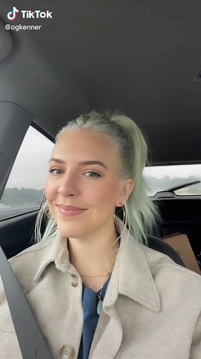 DIY: How to Easily Remove and Replace a Rear Windshield Wiper