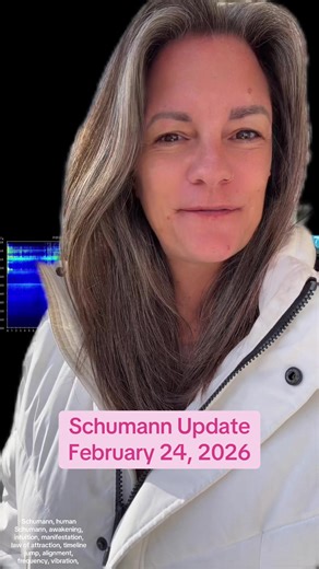 Please remember, all private sessions must be scheduled using my website - www.consciouslyerin.com. I will not reach out to ask if you want a reading from any platform. If you are in a LIVE reading on TikTok and request information, you will get a private DM from my account with the information, but it will only ever be at YOUR request. If you are interested in learning more about the Schumann Resonance or Everyday Energy, please check out the FREE courses I offer through my Skool here : https:/