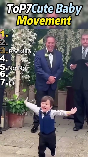 #funny #النظافه #film #memes #اهميه #movie #cat #المراه #اكسبلور #comedy #funniestvideo #antics