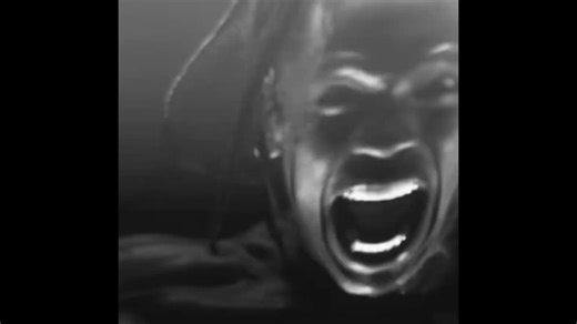 [FREE] TRAVIS SCOTT X DRAKE TYPE BEAT - CODEINE