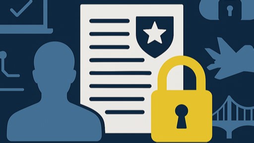 C   DLP implementation (Data Loss Prevention) using MPIP SDK: Leveraging MPIP for Secure Labeling