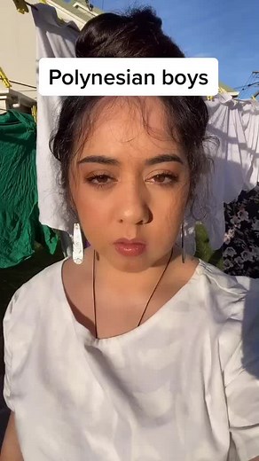 Rating Polynesian Boys | In-depth Cultural Ranking