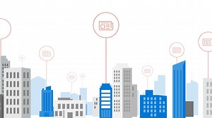 Digital Marketing Content On Demand (1)