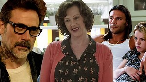 Shameless: 11 Character Exits That Saved The Show (& 11 That Hurt It)