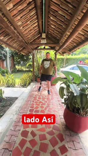 Avanzar y no rendirme, eso es ser resiliente #vida #love #live #life #shorts #shortvideo #superacion