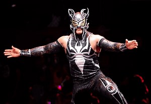 Volador Jr - Alchetron, The Free Social Encyclopedia