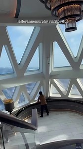 129K views · 300 reactions | Inside a cruise ship battling monster waves | The Sun | Facebook